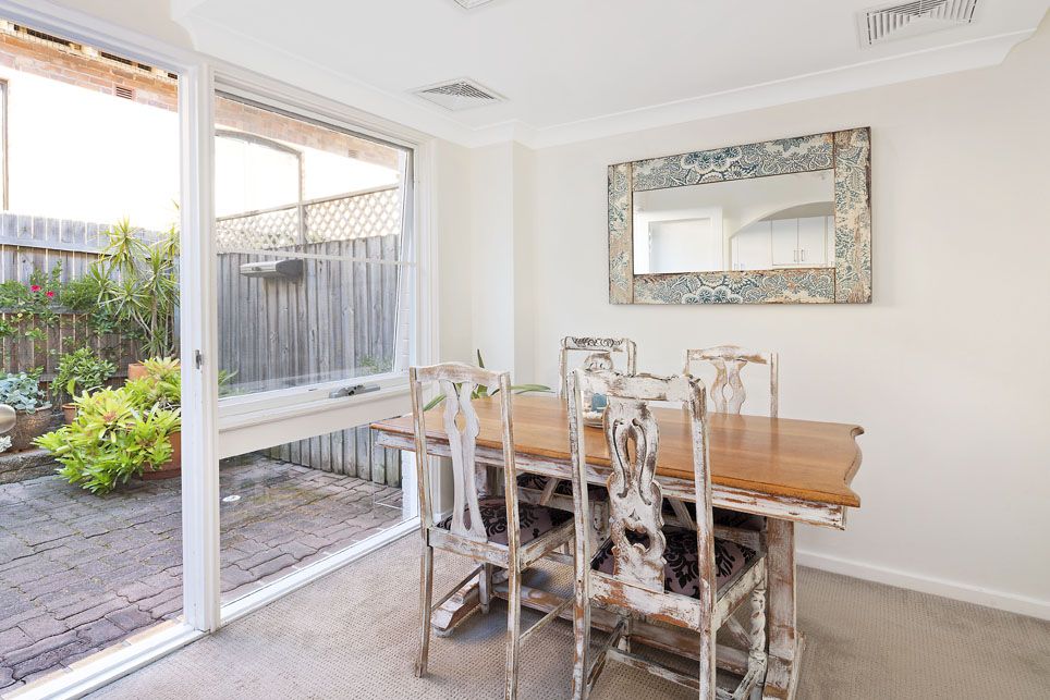 14/5-17 High Street, Manly NSW 2095, Image 1