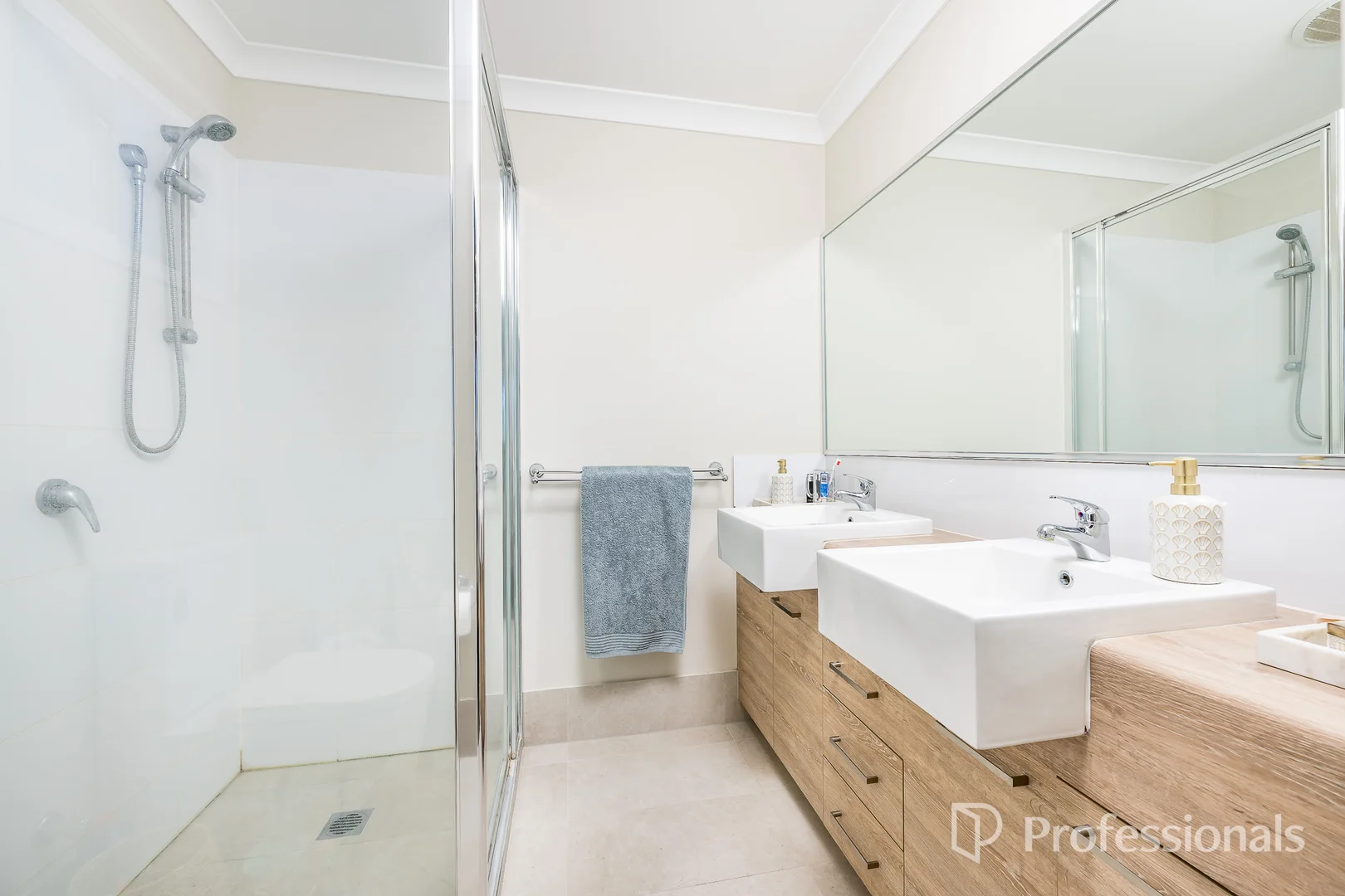 Additional image 18 of 1/77 Aviator Boulevard, Clarkson WA 6030