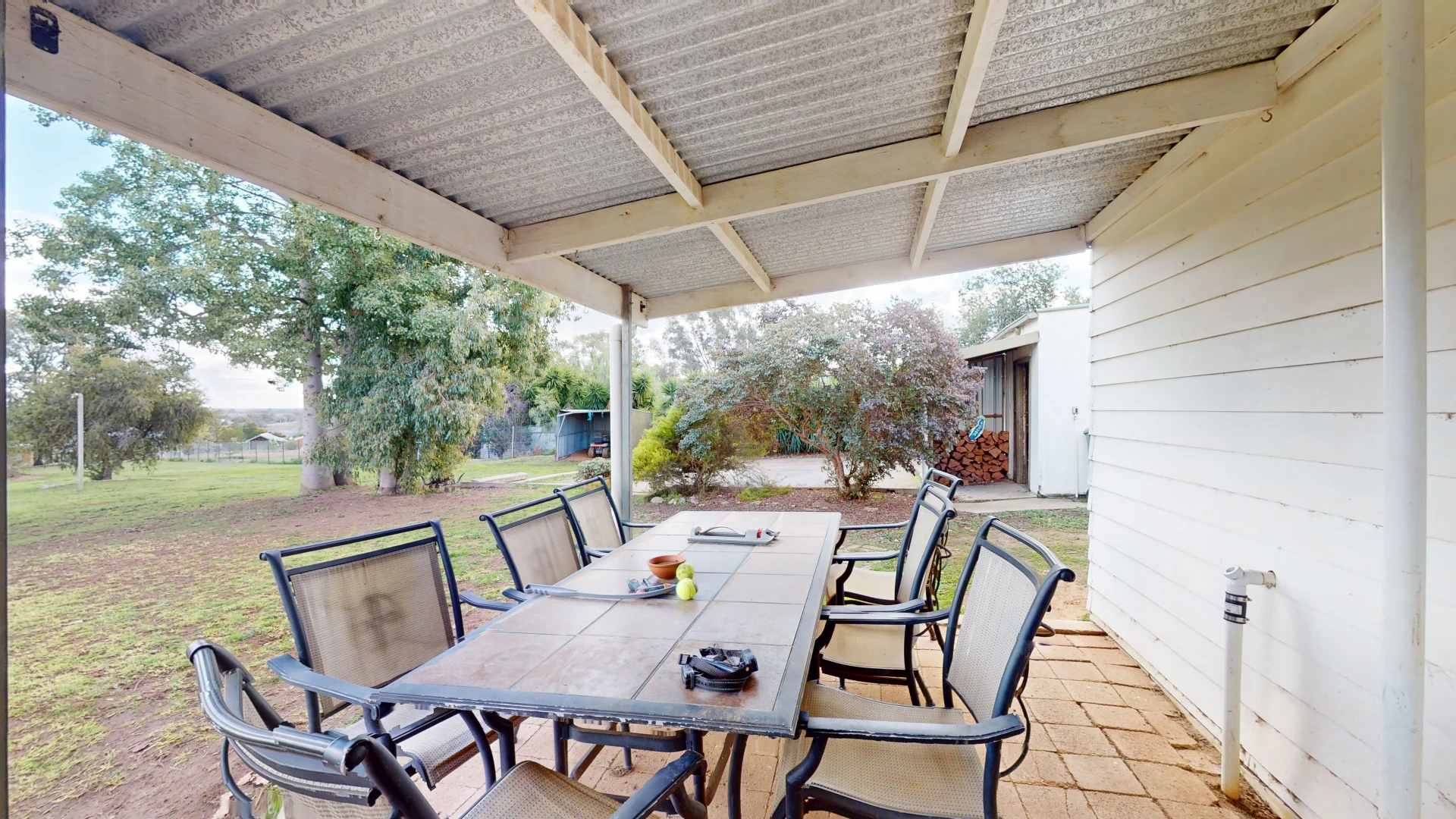 Additional image 6 of 92 Hopetoun Road, Rutherglen VIC 3685