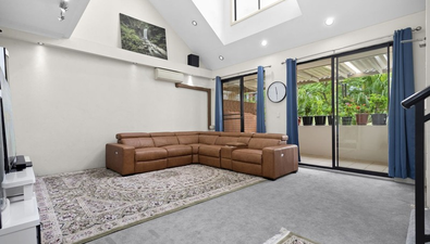 Picture of 16/80-82 Mountford Avenue, GUILDFORD NSW 2161