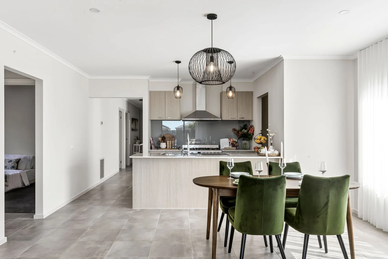 Additional image 9 of 67 Element Circuit, Armstrong Creek VIC 3217