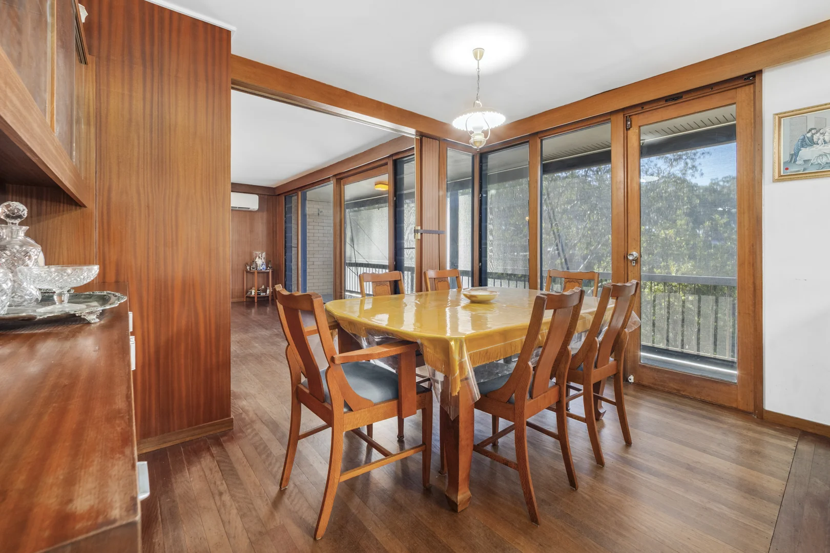 Additional image 5 of 3 Redgrave Street, Stafford Heights QLD 4053