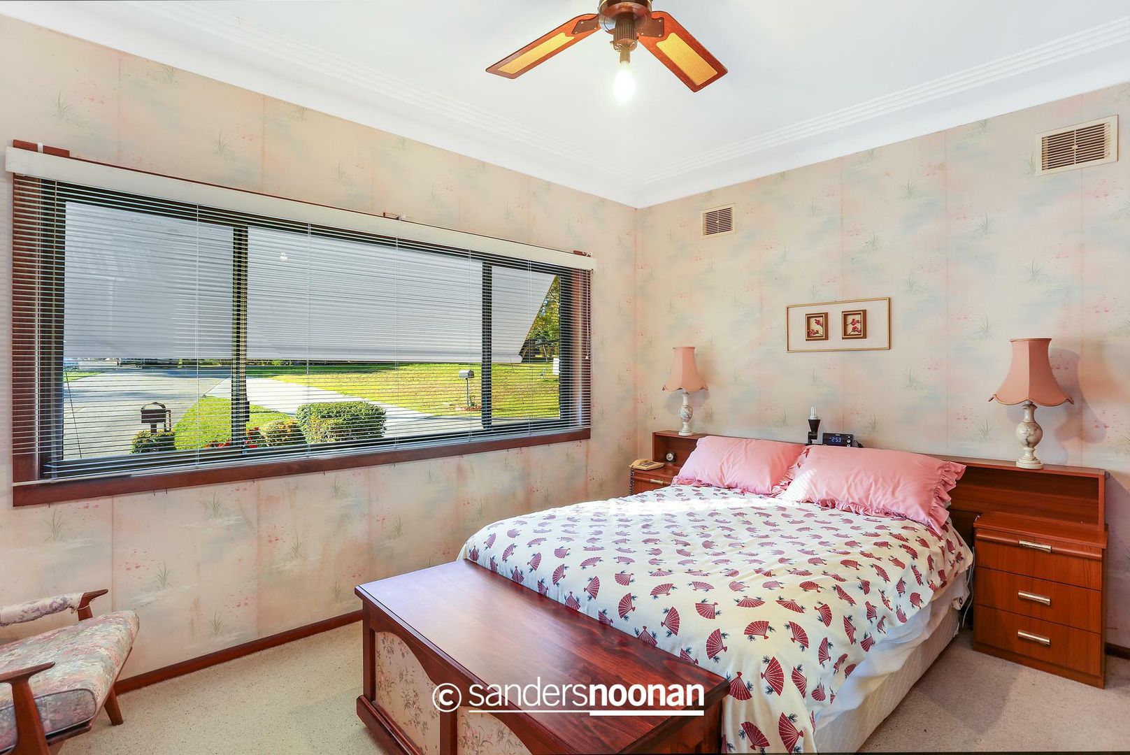 23 Fullerton Crescent, Riverwood NSW 2210, Image 2