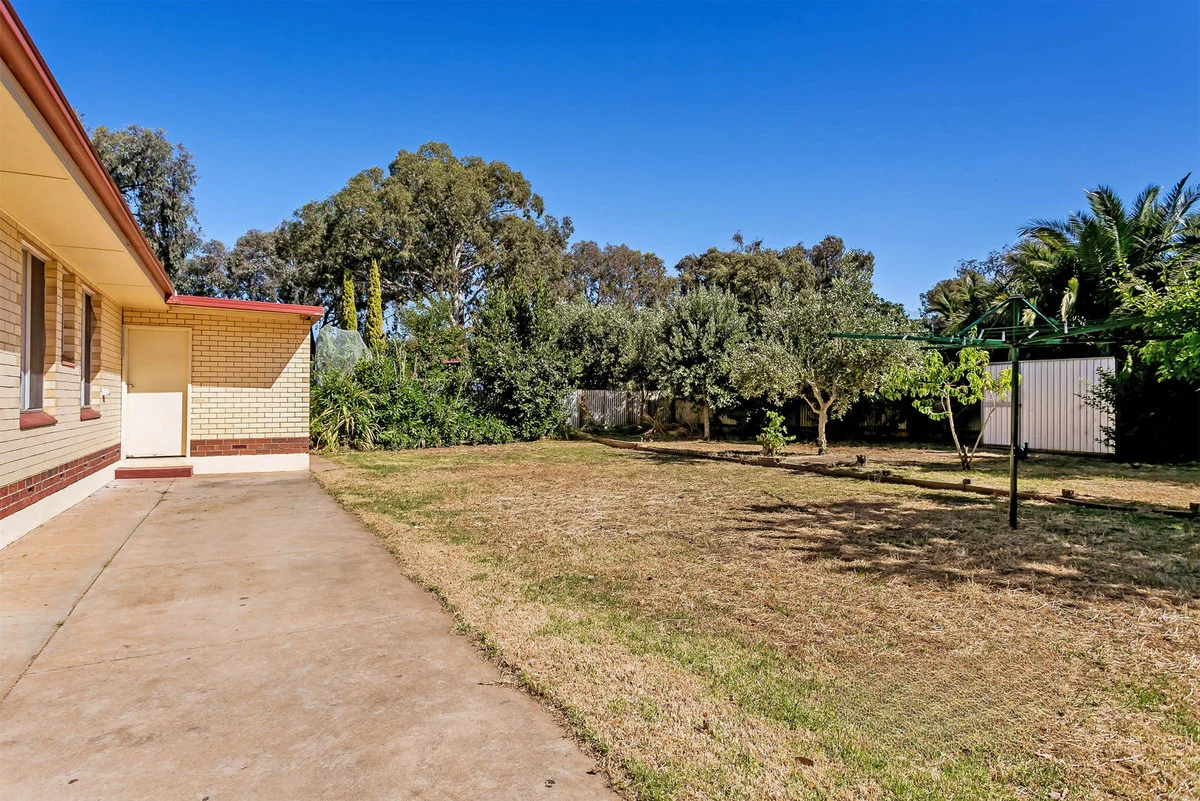 Additional image 10 of 29 Hendrix Crescent, Paralowie SA 5108