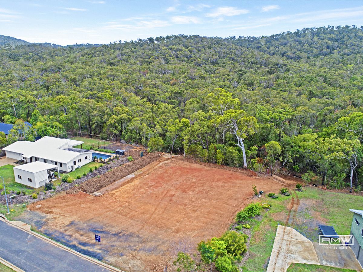 Lot 7/35 Sypher Drive, Inverness QLD 4703, Image 0