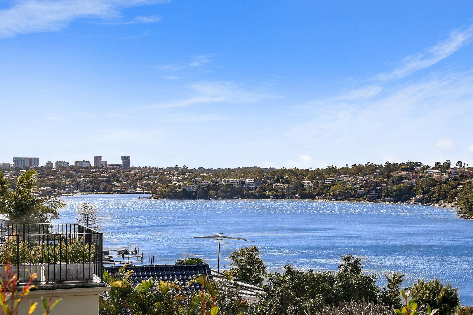 162 Kangaroo Point Road, Kangaroo Point NSW 2224, Image 2