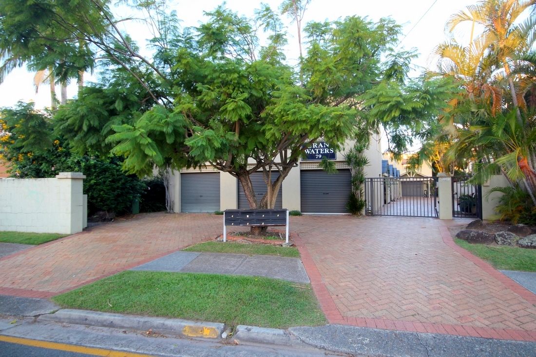 1 79 Bayview Street Runaway Bay Qld 4216 Domain