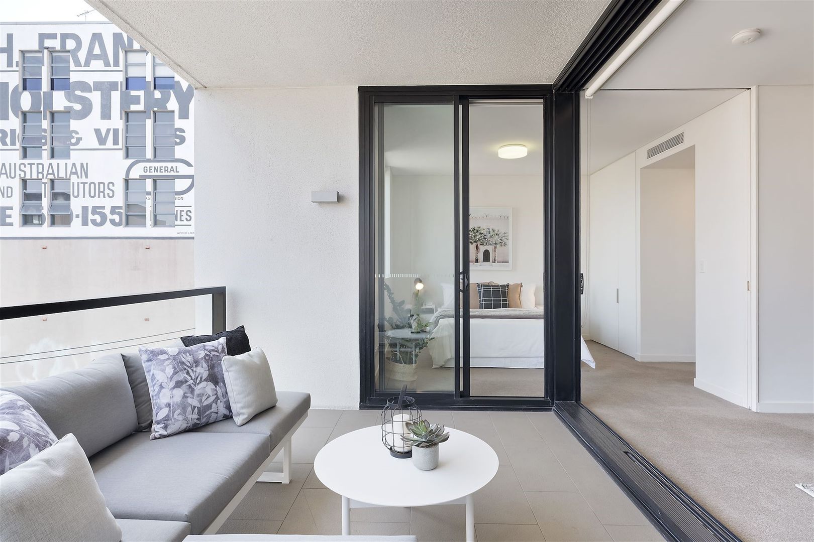 208/7 Gantry Lane, Camperdown NSW 2050 - Apartment For Rent | Domain