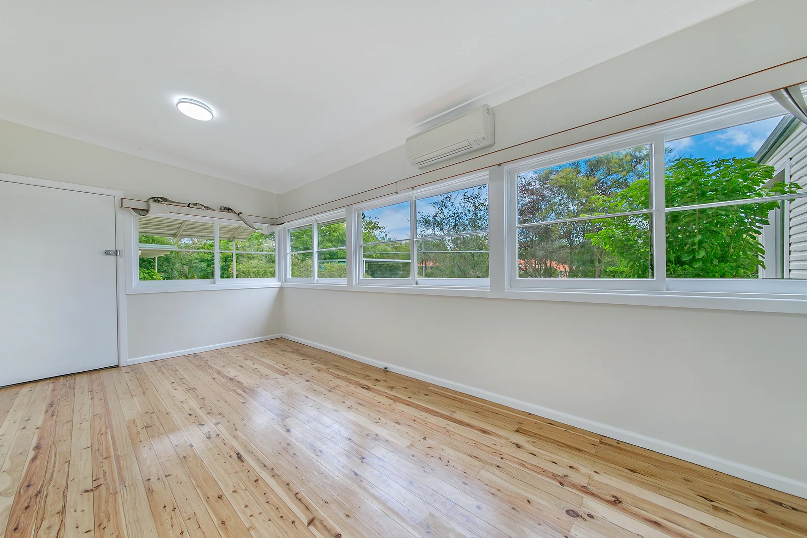 Additional image 3 of 61A Kenthurst Road, Kenthurst NSW 2156