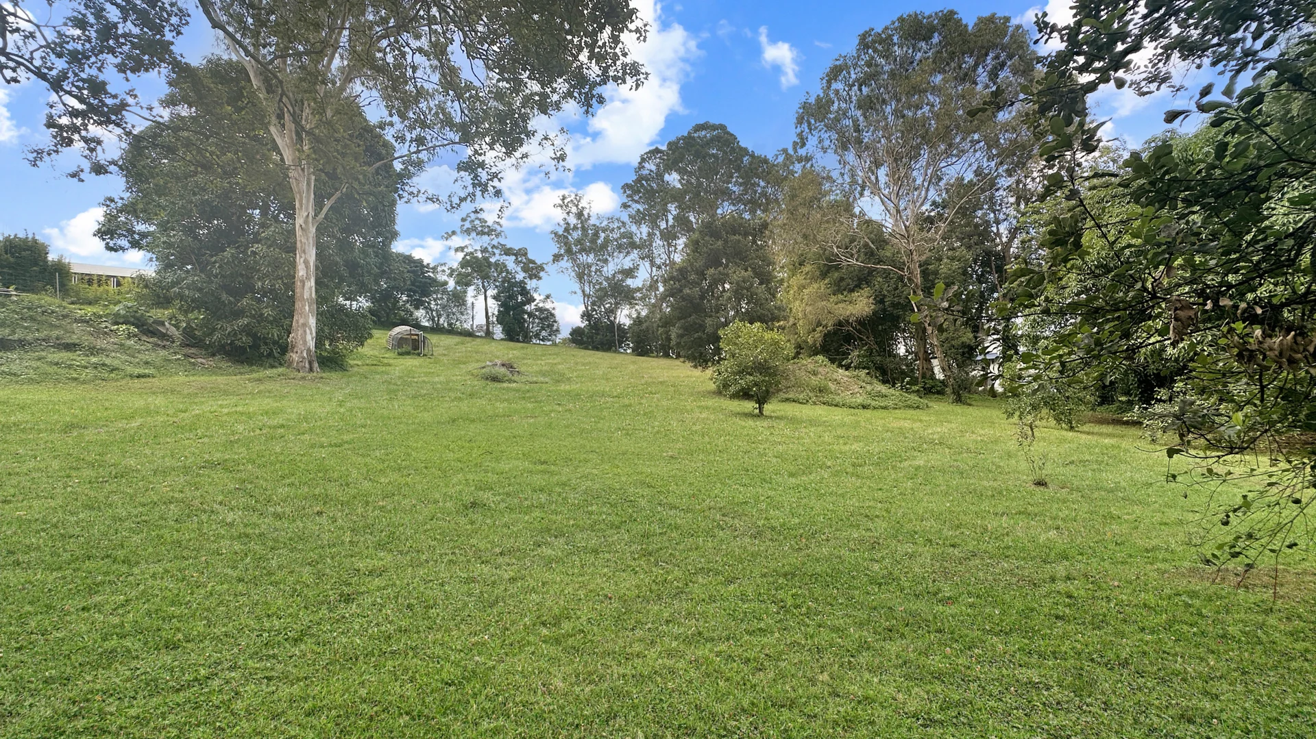 Additional image 10 of 23 Henebery Road, Burnside QLD 4560