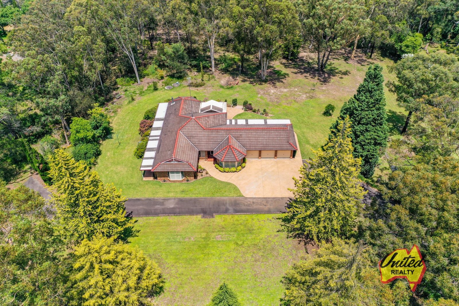 120 Stratford Road, Tahmoor NSW 2573, Image 1