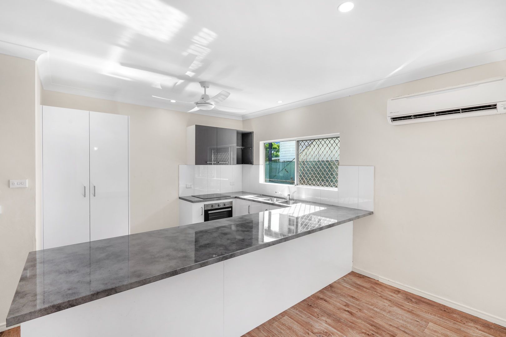 37 Howe Street, Cairns North QLD 4870 House For Rent 700 Domain