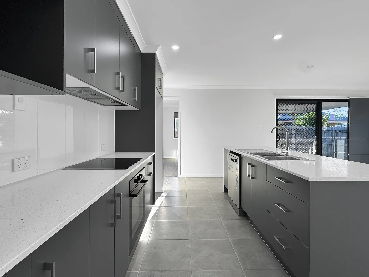 Additional image 2 of 9 Bufflehead Road, Kirkwood QLD 4680