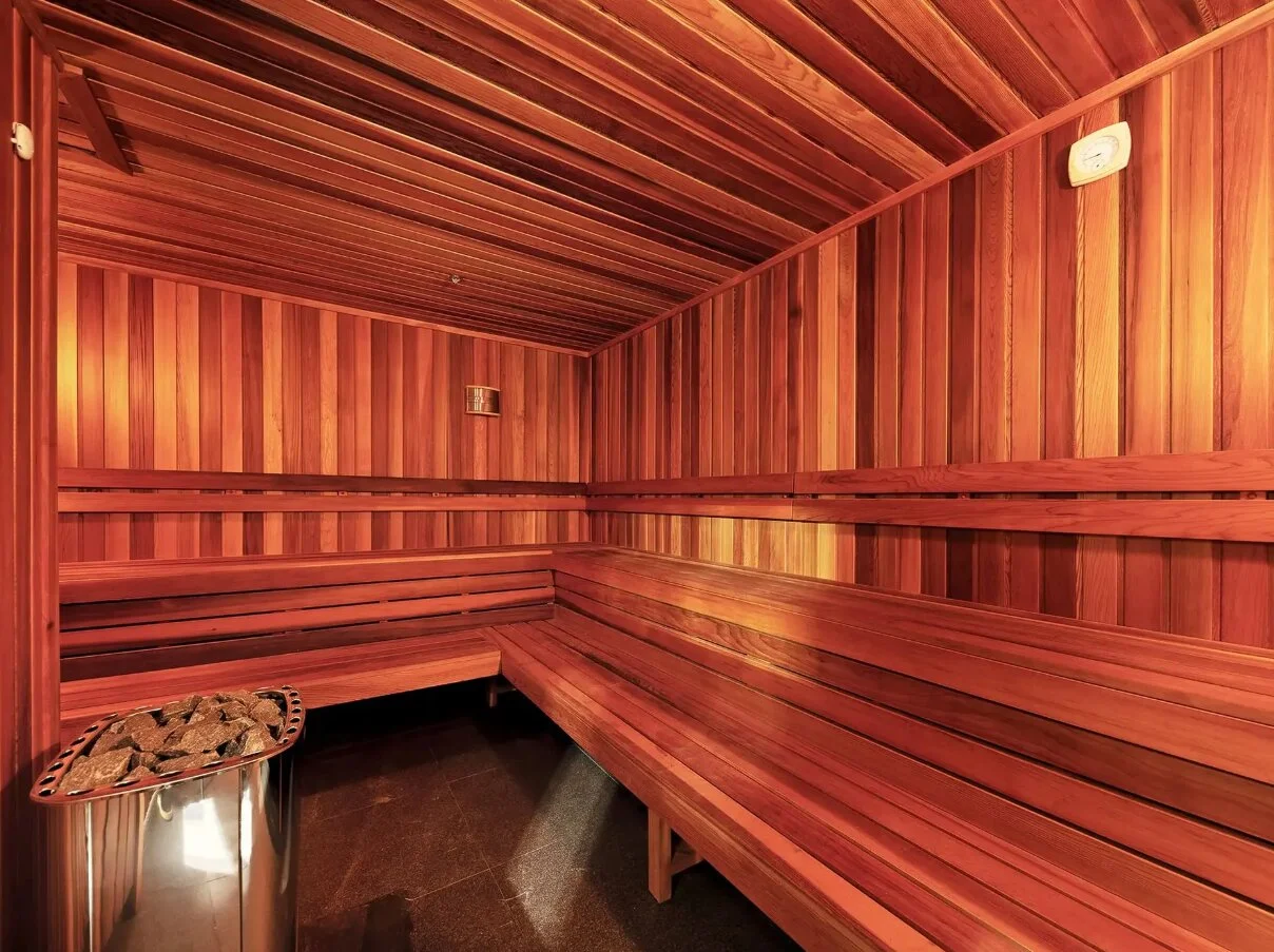 Additional image 11 of level 3/256A Coward Street, Mascot NSW 2020