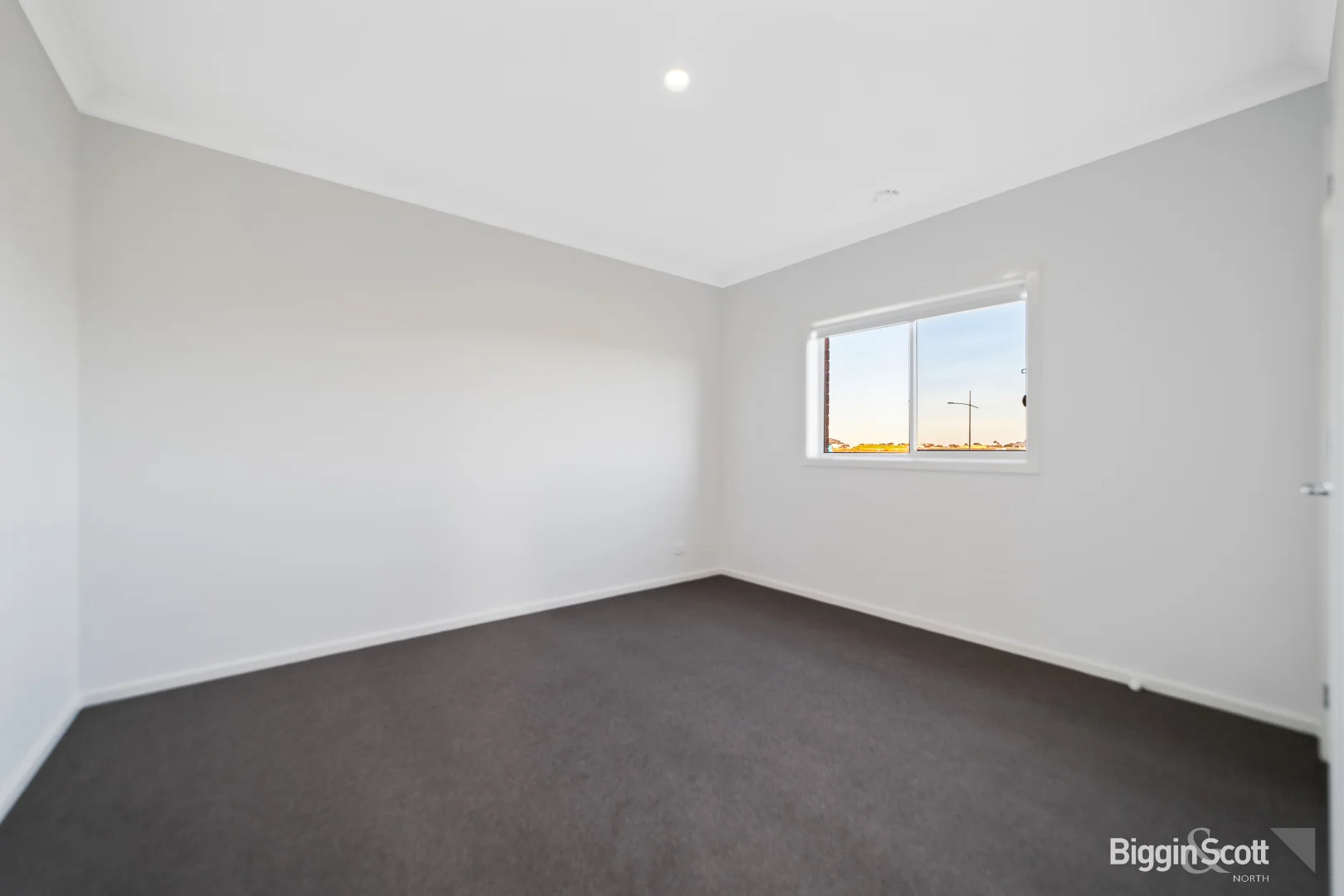 Additional image 10 of 18 Meadowbank Grove, Rockbank VIC 3335