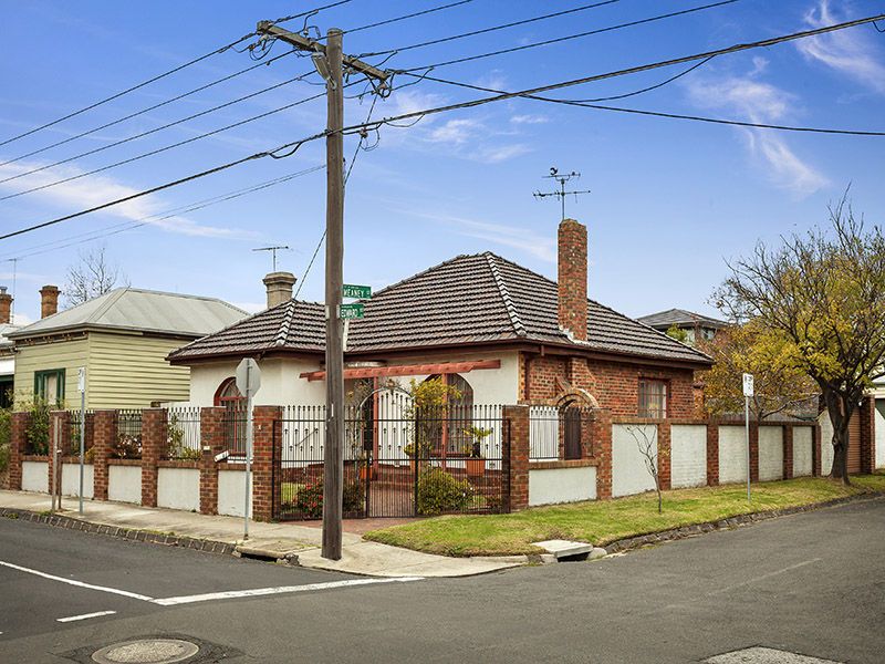 31 Edward Street, ELSTERNWICK VIC 3185, Image 0