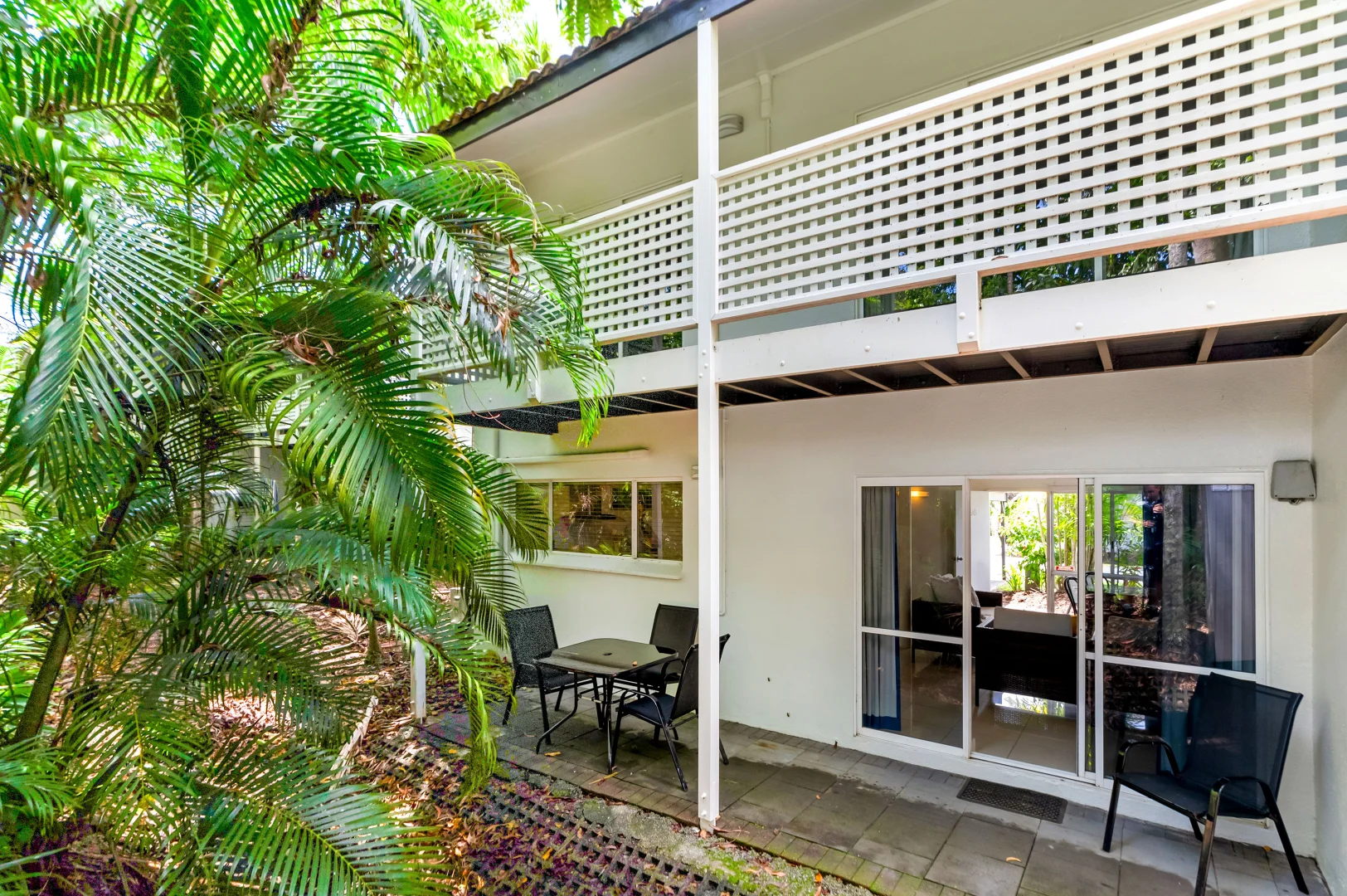 Additional image 13 of 96/121-137 Port Douglas Road, Port Douglas QLD 4877