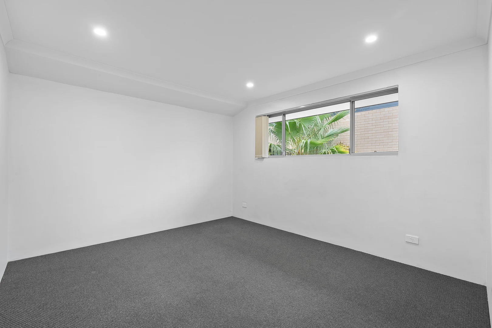 Additional image 14 of 2 Sowood Street, Wellard WA 6170