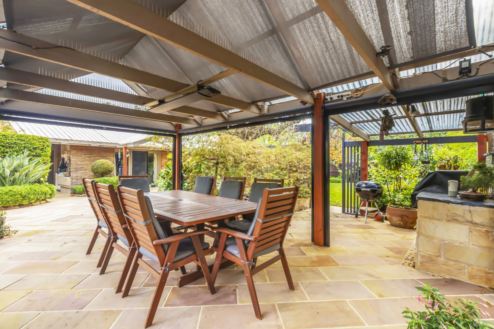 Additional image 10 of 3 Charles Court, Somers VIC 3927