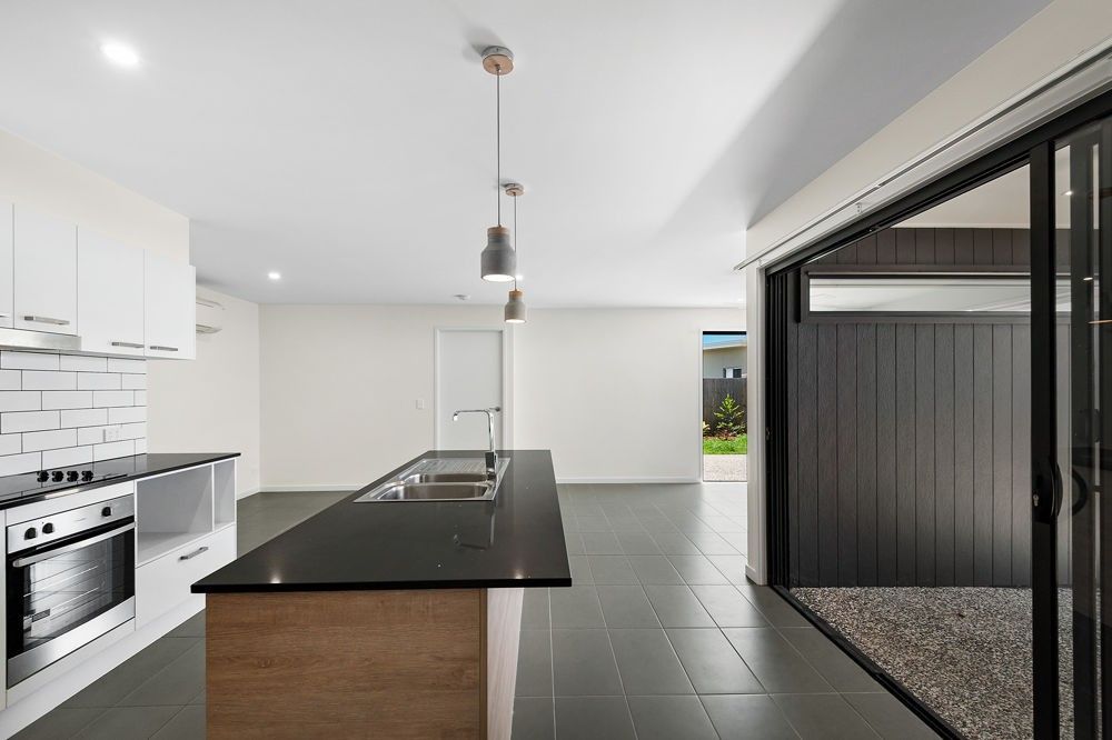 38 Lukin Terrace, Baringa QLD 4551, Image 0