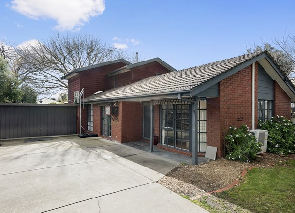 28 Kathleen Court, Beaconsfield VIC 3807