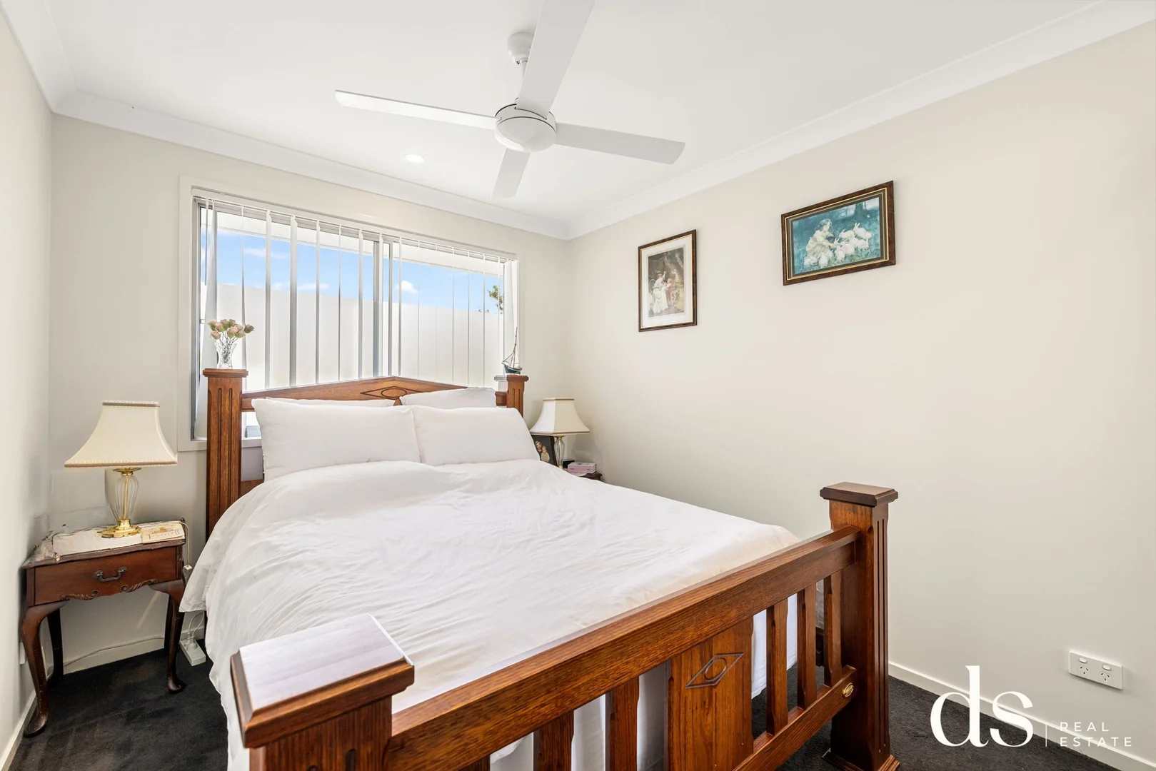 Additional image 13 of 148/18 Bronzewing Street, Redbank Plains QLD 4301