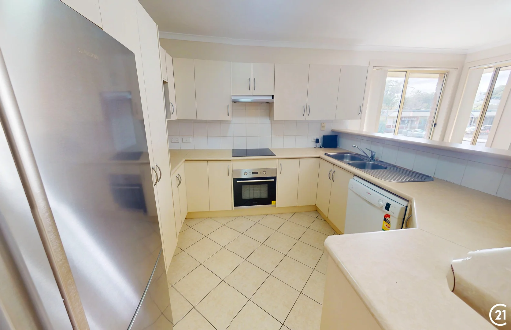 Additional image 5 of 2/270 Soldiers Point Rd, Salamander Bay NSW 2317