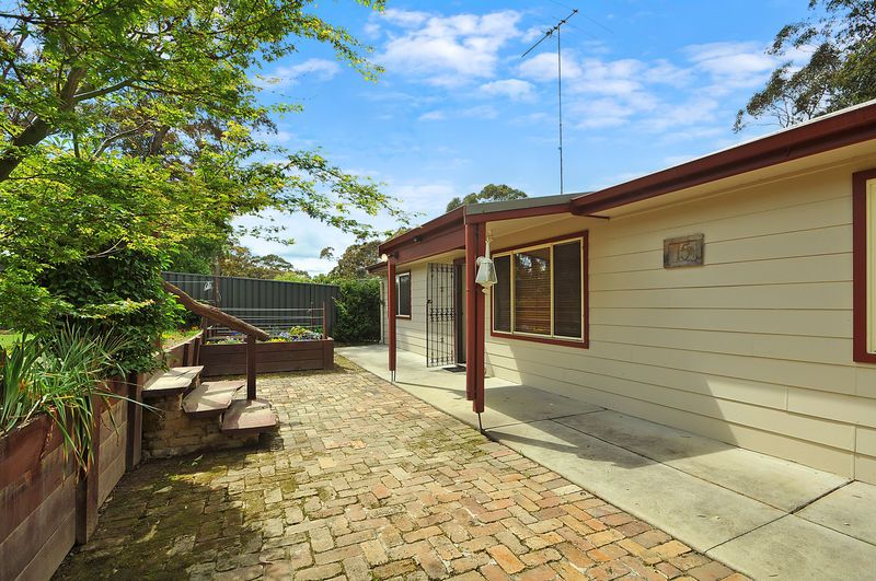 15 Great Western Highway, Mount Victoria NSW 2786, Image 2