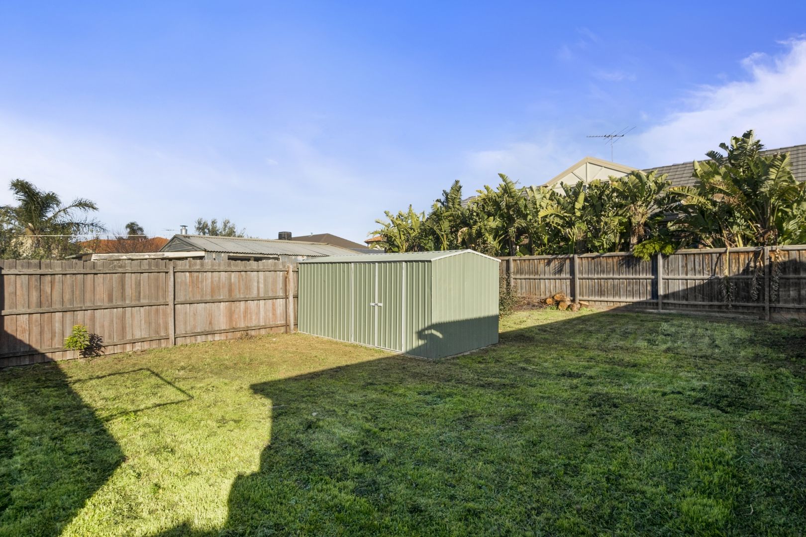 192B Wattle Avenue, Werribee VIC 3030, Image 1