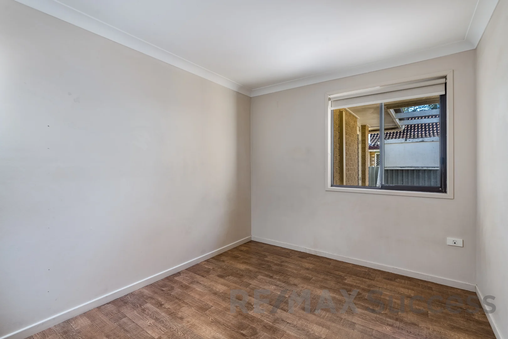 Additional image 5 of 1/70 Hursley Road, Newtown QLD 4350