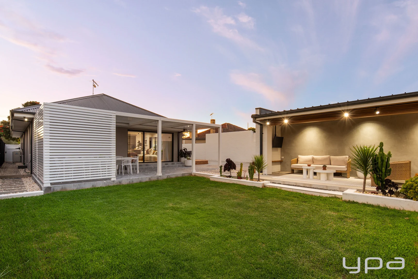 Additional image 27 of 153 Werribee Street North, Werribee VIC 3030