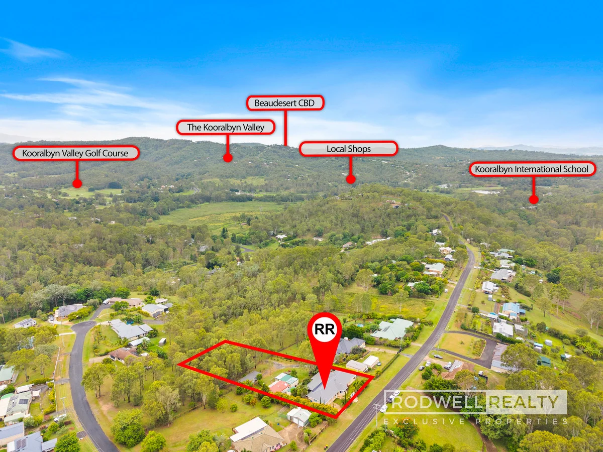 Additional image 22 of 92-94 Scarvell Place, Kooralbyn QLD 4285