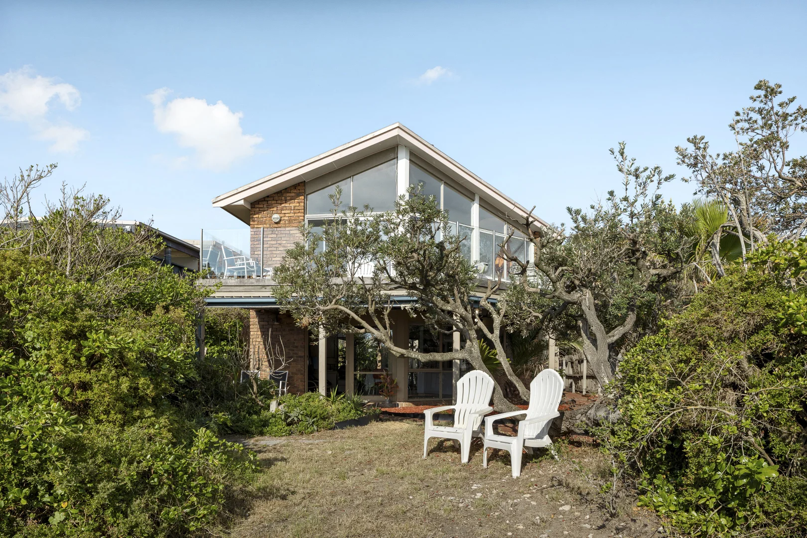 Additional image 4 of 150 Gould Street, Frankston VIC 3199