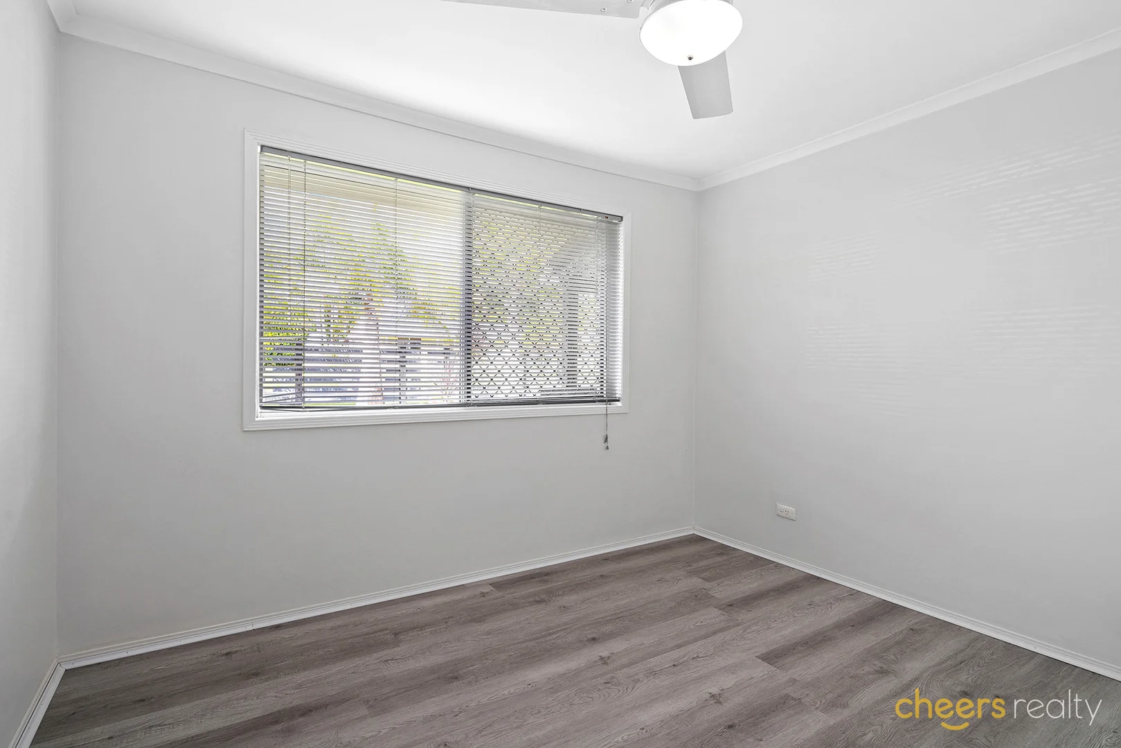 Additional image 10 of 13 Wagner Street, Eagleby QLD 4207
