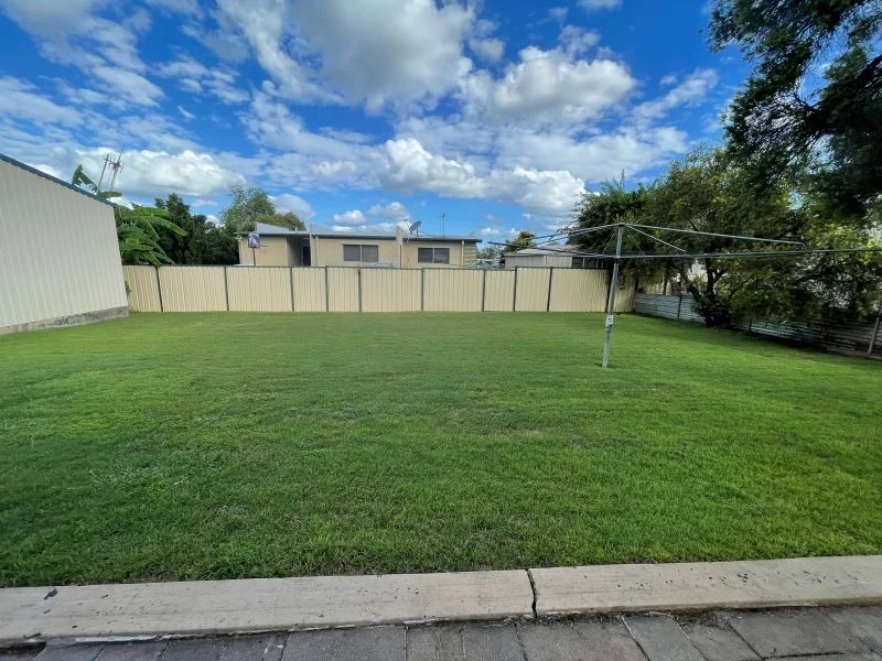 Additional image 15 of 73 Winterer Crescent, Dysart QLD 4745