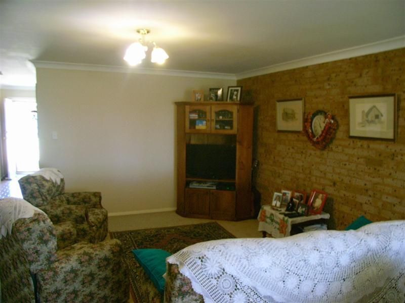 13A Boronia Place, DUBBO NSW 2830, Image 2