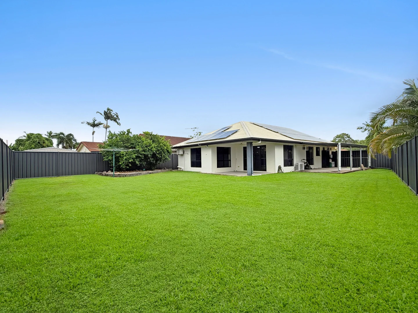 Additional image 10 of 32 Seldon Pl, Kirwan QLD 4817