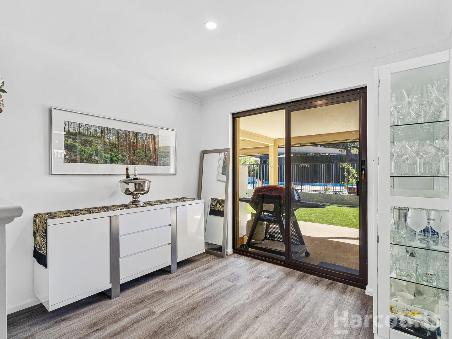 Additional image 10 of 6 Aberdeen Close, Halls Head WA 6210