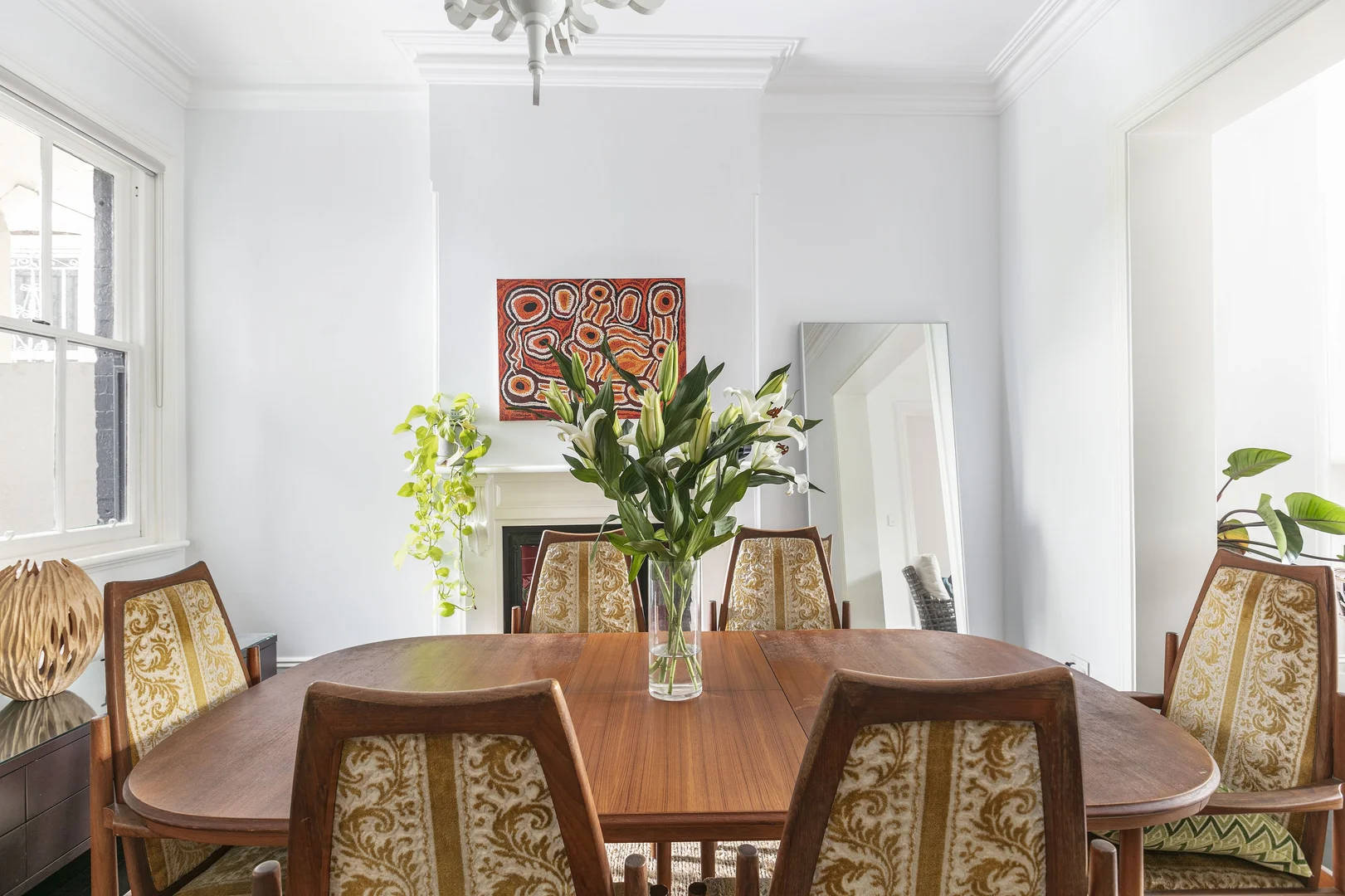 Additional image 5 of 85 Corunna Road, Stanmore NSW 2048