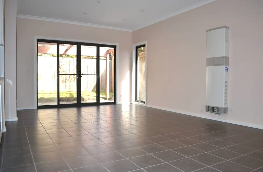 Additional image 2 of 4/15 Ross Road, Croydon VIC 3136