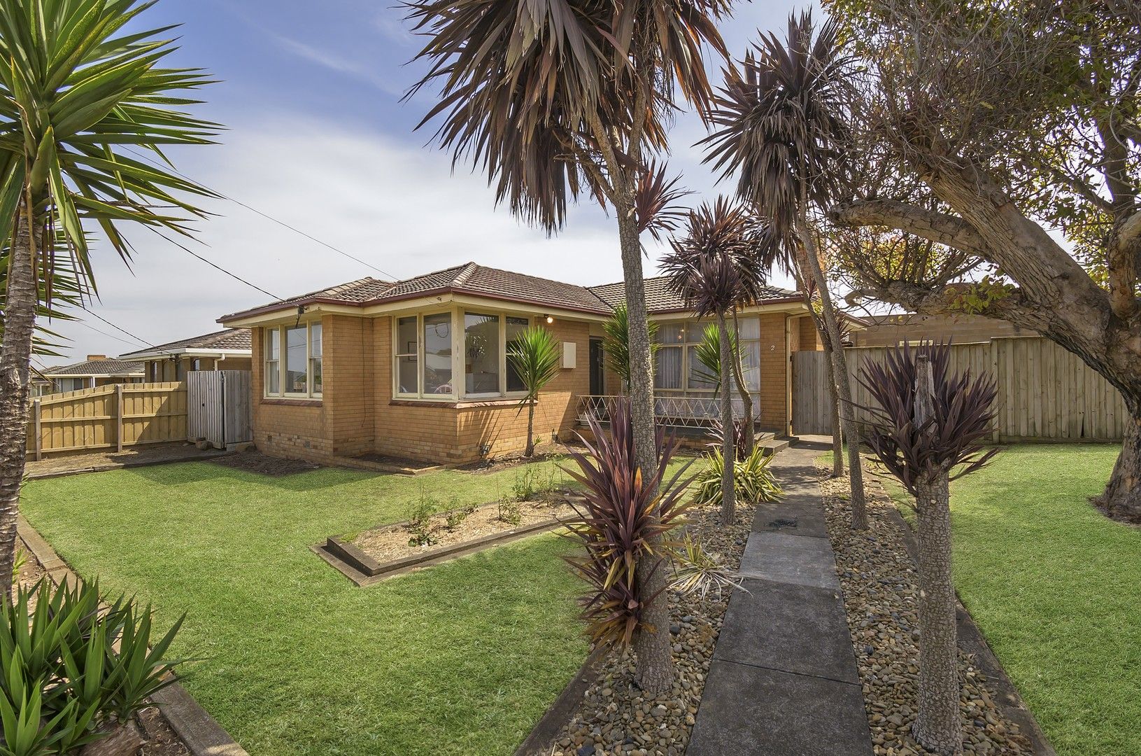 2 Ross Street, Warrnambool VIC 3280, Image 0