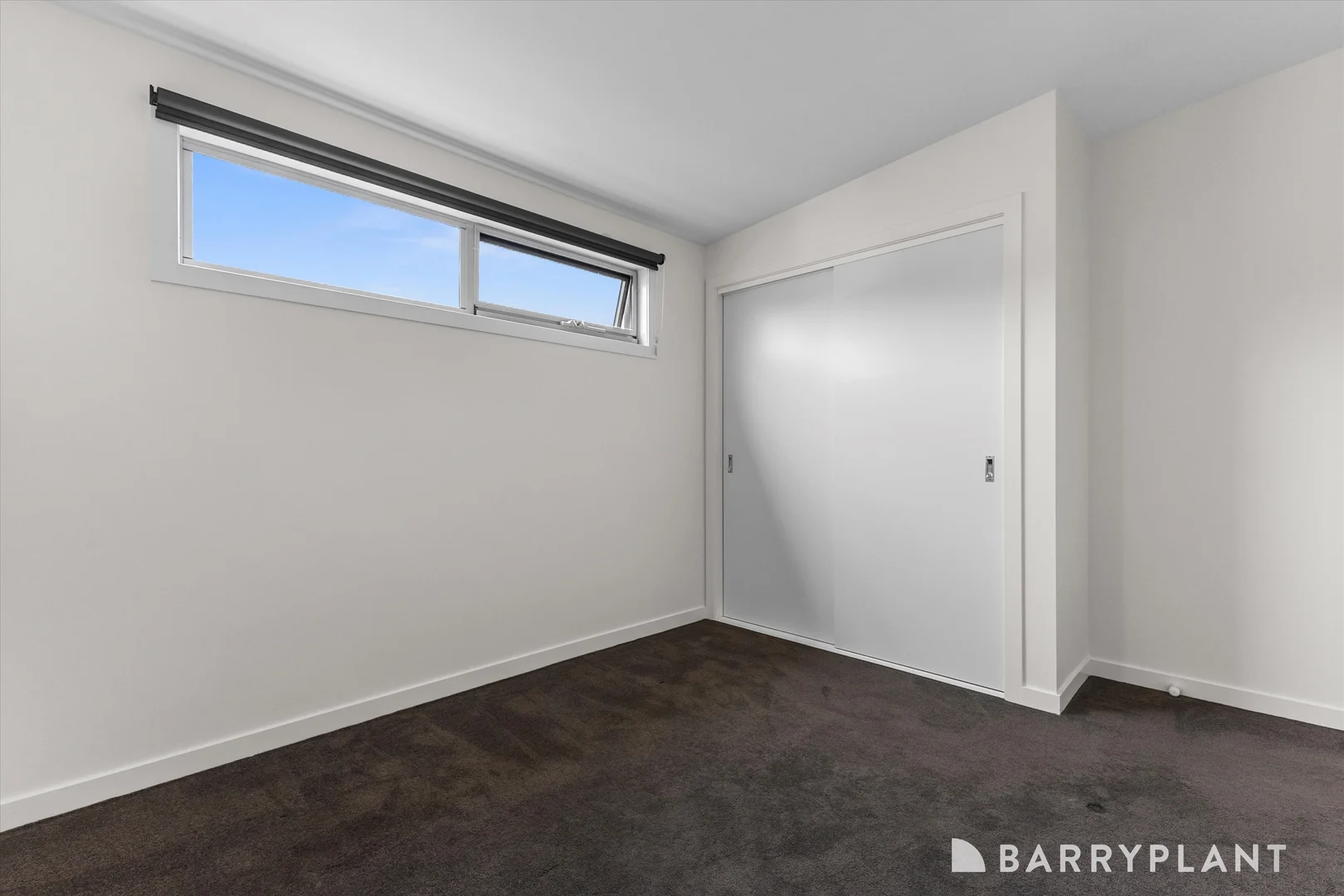 Additional image 7 of 2/38 The Eyrie, Lilydale VIC 3140