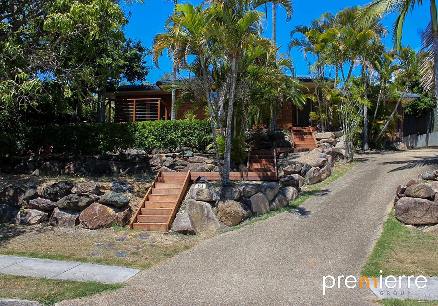 303 Horizon Drive, Westlake QLD 4074, Image 0