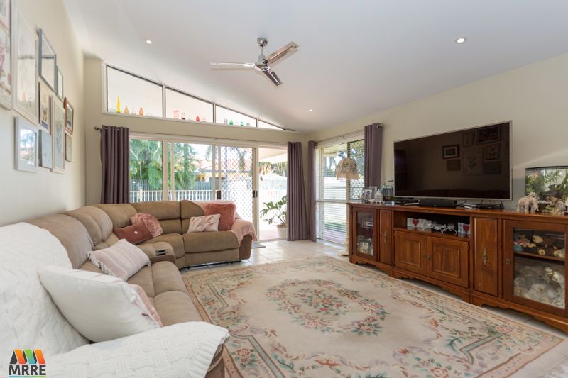 48 Royal Sands Boulevard, Bucasia QLD 4750, Image 2