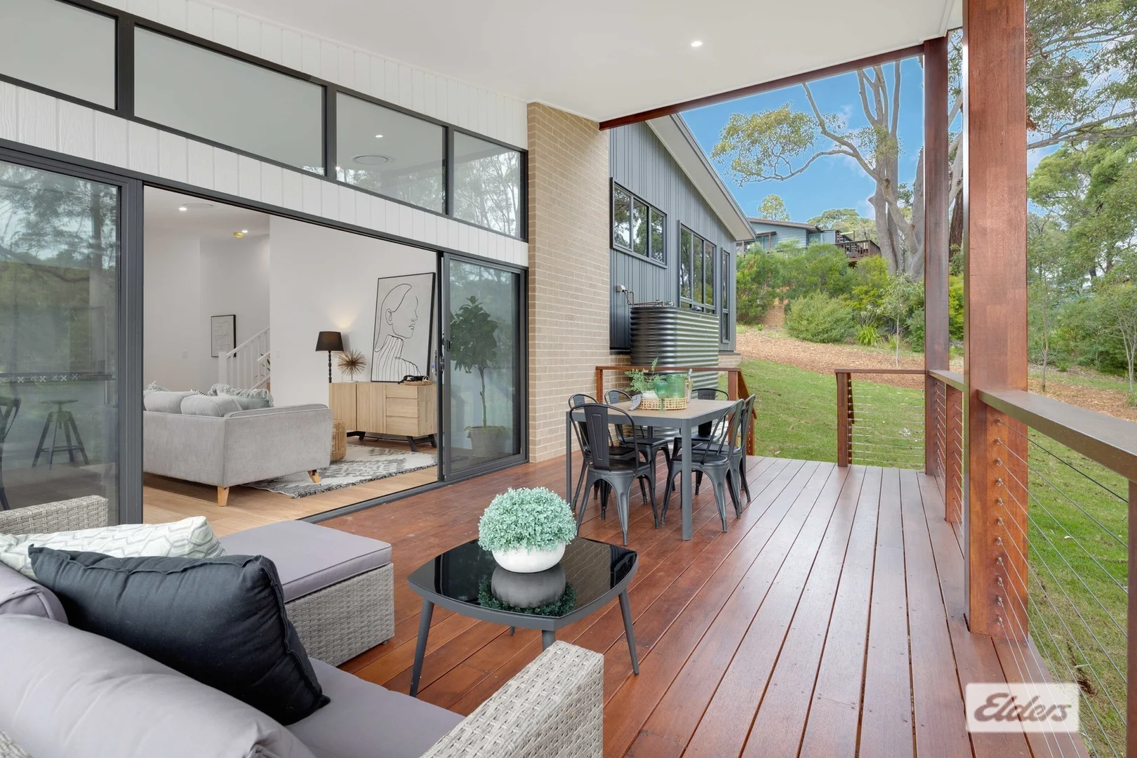 Additional image 21 of 17 Tallwood Crescent, Rosedale NSW 2536