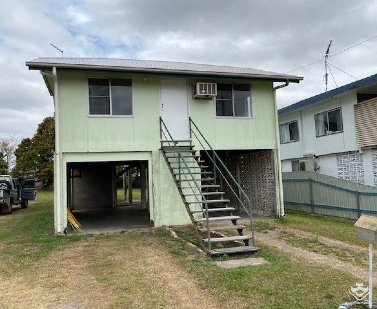 3 bedrooms House in  INGHAM QLD, 4850