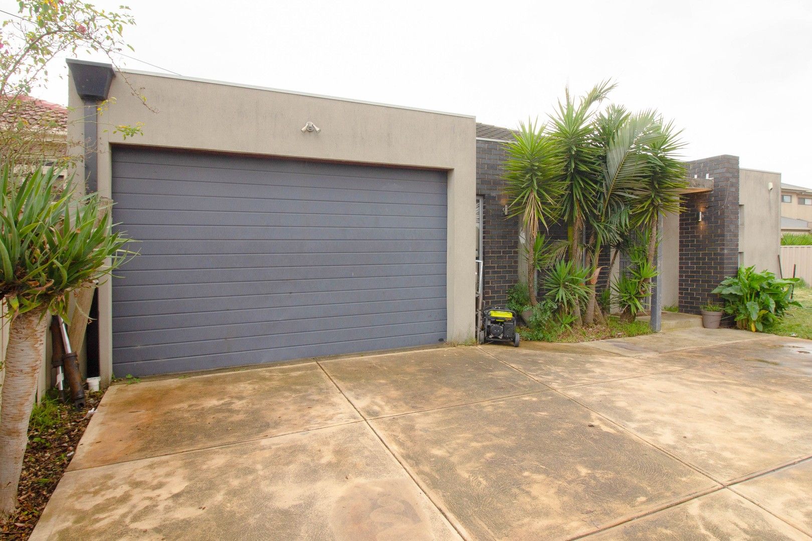 1/26 Horne Street, Campbellfield VIC 3061 Apartment For Rent Domain