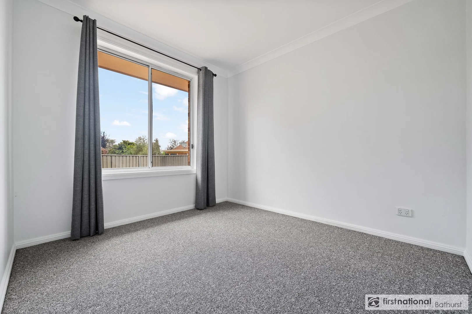 Additional image 15 of 14 Bonnor Street, Kelso NSW 2795