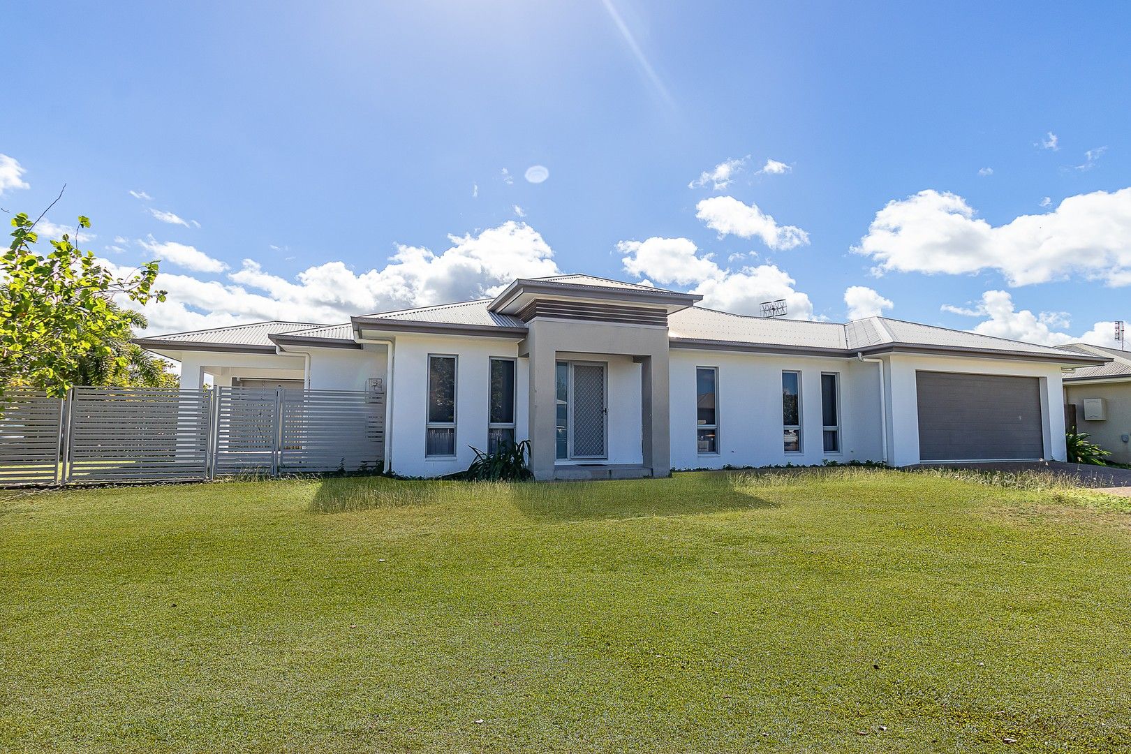 28 Derwent Circuit, Kelso QLD 4815, Image 0