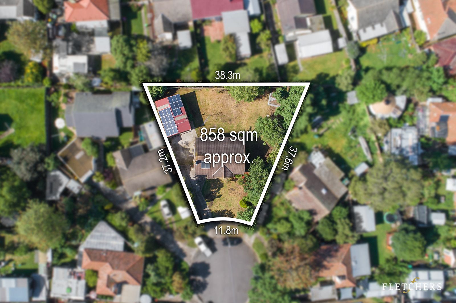 8 Hibiscus Court, Heidelberg West VIC 3081, Image 0